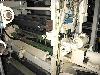  BLACK CLAWSON Film Line, with